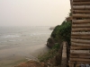 ghana-2011-028-copy
