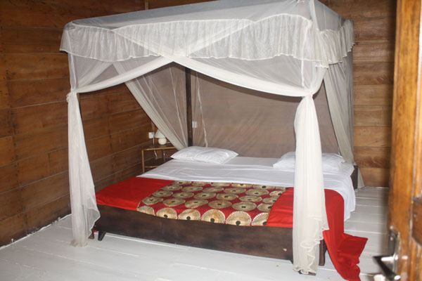 beyinbeachresortroom