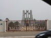 ghana-2011-019-copy